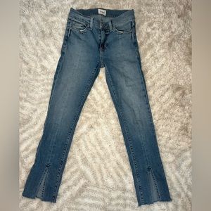 Hudson Jeans